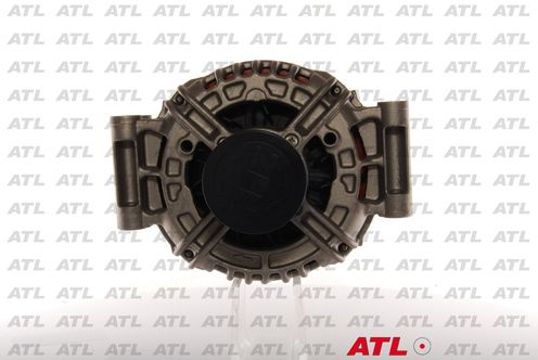 Alternátor ATL Autotechnik